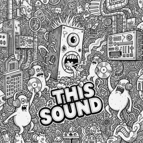 Circuit Breaker - This Sound