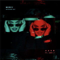 Merci - Metalhead Mix