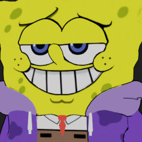 Spongeswap - Patchimation (Cover)