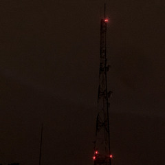 dolencia_en_la_psiquis_(cortisol_estancado_por_hipervigilancia_crónica_)_(2025)