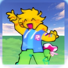 ☻