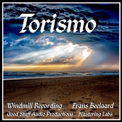 Torismo