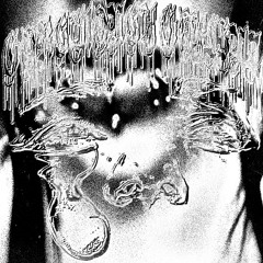 *DJ 73rr0r1x7* axgxst! x conjure - gore militia (prod jack frost x filthygenes)