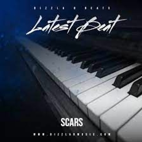 Stream Dice (Big wave, Big wave, Break it up, Break it up) by Merstach