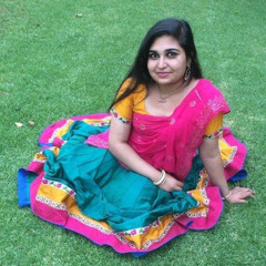 Rasa Sundari - 4 March 2022 - Midrand