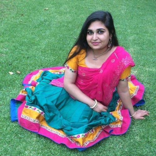 Rasa Sundari - 4 March 2022 - Midrand