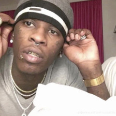 Swag Terrific [p. FVKK.ANDI]