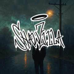 (82bpm) Ally Wmpus (Prod. Shawzilla)