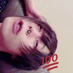 ソロのとらっぷ達