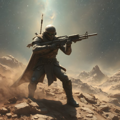 Sardaukar
