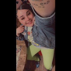 Best of me (Freestyle)