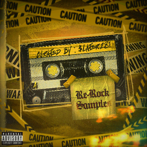 WHEN IT RAINS IT POUR$