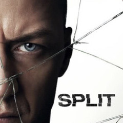 Split(damn woah)
