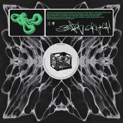 VITAMINA [SXN + GRN+GLD COMP]