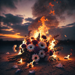 Eldon Windyboy: The Goodbye Song (Single)