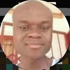 𝓕𝓻𝓮𝓪𝓴𝔂