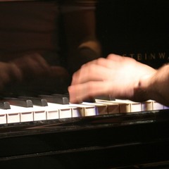 Rio Reiser - Junimond (live)