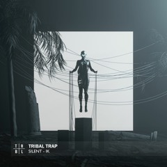SILENT - IK