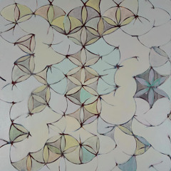 Solitaire