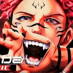 Anime rap