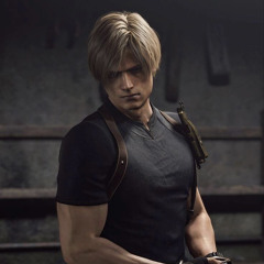 starstrukk (edit audio) 2