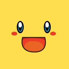 Casual Game Music 12