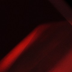 Airmow - ROUGE
