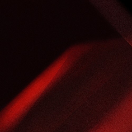 Airmow - ROUGE