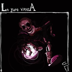 LA JUPO VANIA - Megalobattles.