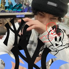shyguyslugmix #fc22