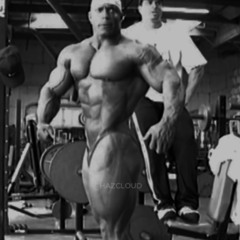 Shawn Ray x Liar (slowed)