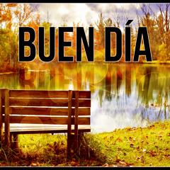 Musica Flauta de Pan