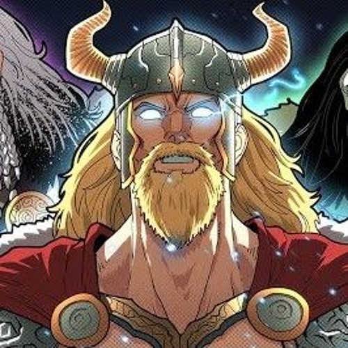 Sha’virath Dra’karnor