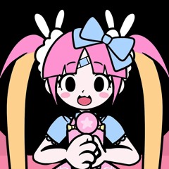 kyOresu - Spoken For【cover】