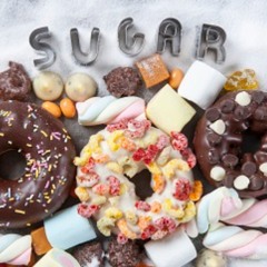 슈커믹스(진한맛)