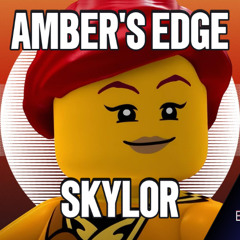 Amber's Edge