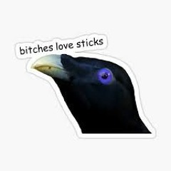 Spread Bass not corona