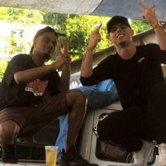 MC NEGRITIN = REI DO WHISKY [ DJ LC DO MARTINS & DJ BERTOLOSSI ]