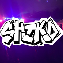 WRONG NUMBER - SHIKO (FREE DOWNLOAD)