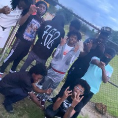 HomeTeam Cypher (fast)