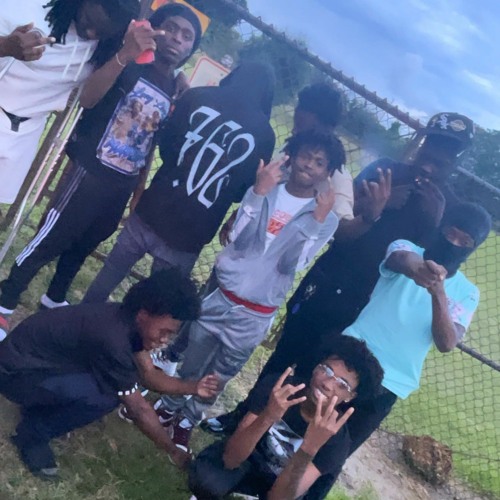 HomeTeam Cypher (fast)