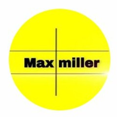 Show #3 Hip Hop & RNB /Maxmiller