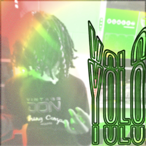 High Now (Feat. Zim & HeyK5!)