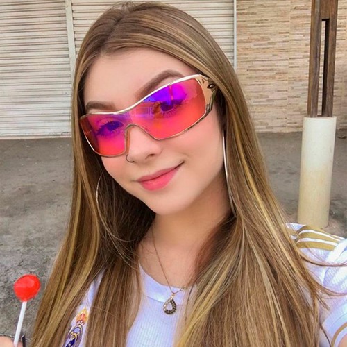 Casa Abandonada(Mc GW e Mc fabinho da Osk)