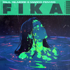 Fika