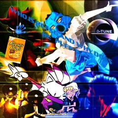 Y2K_Soundclown_Mashup_#9_thistimeit'sfinal_pls.wav