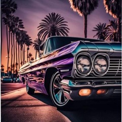 Ronnie P the dj live on Base fm