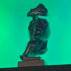 DMUGGEdEN🌎🌏🌍❤️🌹