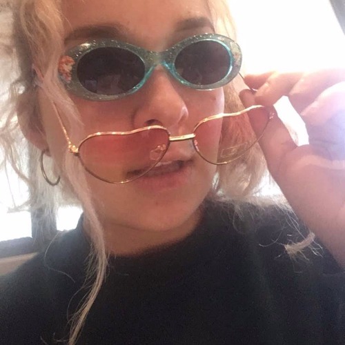 rollin rollin rollin