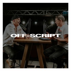 Off - Script Podcast Episode 21